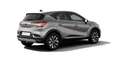 Renault Captur TECHNO TCe 140 Grijs - thumbnail 5