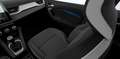 Renault Captur TECHNO TCe 140 Grijs - thumbnail 12