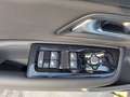 Citroen C5 X 1.2 PURE TECH 130 EAT8 PLUS Bianco - thumbnail 13