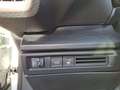 Citroen C5 X 1.2 PURE TECH 130 EAT8 PLUS Bianco - thumbnail 15