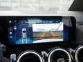 Mercedes-Benz B 200 , PROGRESSIVE AHK KAMERA SPUR PDC SHZ Weiß - thumbnail 16