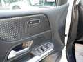 Mercedes-Benz B 200 , PROGRESSIVE AHK KAMERA SPUR PDC SHZ Weiß - thumbnail 15