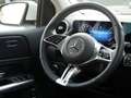 Mercedes-Benz B 200 , PROGRESSIVE AHK KAMERA SPUR PDC SHZ Weiß - thumbnail 10
