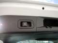 Mercedes-Benz B 200 , PROGRESSIVE AHK KAMERA SPUR PDC SHZ Weiß - thumbnail 13