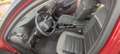 Citroen C4 e-C4 50 kWh Shine Pack/3 chargeurs/batterie 100% Rouge - thumbnail 10