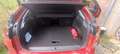 Citroen C4 e-C4 50 kWh Shine Pack/3 chargeurs/batterie 100% Rouge - thumbnail 12