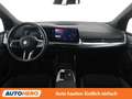 BMW 218 218d Active Tourer M Sport Schwarz - thumbnail 12