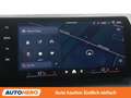 BMW 218 218d Active Tourer M Sport Schwarz - thumbnail 21