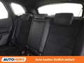 BMW 218 218d Active Tourer M Sport Schwarz - thumbnail 14