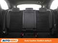 BMW 218 218d Active Tourer M Sport Schwarz - thumbnail 15