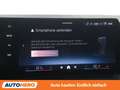 BMW 218 218d Active Tourer M Sport Schwarz - thumbnail 23