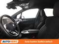BMW 218 218d Active Tourer M Sport Schwarz - thumbnail 10