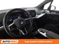 BMW 218 218d Active Tourer M Sport Schwarz - thumbnail 11