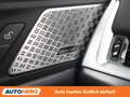 BMW 218 218d Active Tourer M Sport Schwarz - thumbnail 28