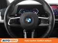 BMW 218 218d Active Tourer M Sport Schwarz - thumbnail 19