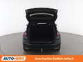 BMW 218 218d Active Tourer M Sport Schwarz - thumbnail 16