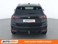BMW 218 218d Active Tourer M Sport Schwarz - thumbnail 5