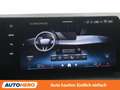 BMW 218 218d Active Tourer M Sport Schwarz - thumbnail 24