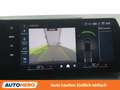 BMW 218 218d Active Tourer M Sport Schwarz - thumbnail 22