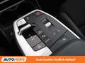 BMW 218 218d Active Tourer M Sport Schwarz - thumbnail 26