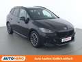 BMW 218 218d Active Tourer M Sport Schwarz - thumbnail 8