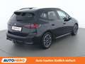 BMW 218 218d Active Tourer M Sport Schwarz - thumbnail 6