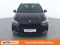 BMW 218 218d Active Tourer M Sport Schwarz - thumbnail 9