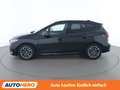 BMW 218 218d Active Tourer M Sport Schwarz - thumbnail 3