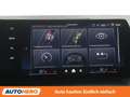 BMW 218 218d Active Tourer M Sport Schwarz - thumbnail 25