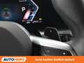 BMW 218 218d Active Tourer M Sport Schwarz - thumbnail 29