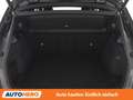 BMW 218 218d Active Tourer M Sport Schwarz - thumbnail 17