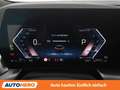 BMW 218 218d Active Tourer M Sport Schwarz - thumbnail 20