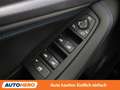 BMW 218 218d Active Tourer M Sport Schwarz - thumbnail 27