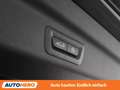 BMW 218 218d Active Tourer M Sport Schwarz - thumbnail 30