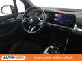 BMW 218 218d Active Tourer M Sport Schwarz - thumbnail 13