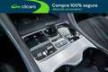 BYD Seal U DM-i Boost 160kW Plateado - thumbnail 28
