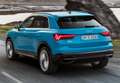 Audi Q3 35 TFSI Black line S tronic - thumbnail 20