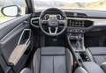 Audi Q3 35 TFSI Black line S tronic - thumbnail 23