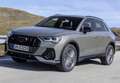 Audi Q3 35 TFSI Black line S tronic - thumbnail 12