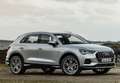 Audi Q3 35 TFSI Black line S tronic - thumbnail 22