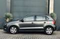 Volkswagen Polo 1.2-12V BlueMotion Comfortline Gris - thumbnail 20