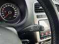 Volkswagen Polo 1.2-12V BlueMotion Comfortline Gris - thumbnail 15