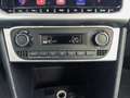 Volkswagen Polo 1.2-12V BlueMotion Comfortline Gris - thumbnail 17