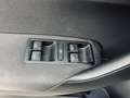 Volkswagen Polo 1.2-12V BlueMotion Comfortline Gris - thumbnail 7
