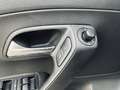 Volkswagen Polo 1.2-12V BlueMotion Comfortline Gris - thumbnail 8