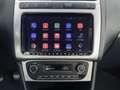Volkswagen Polo 1.2-12V BlueMotion Comfortline Gris - thumbnail 16