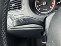 Volkswagen Polo 1.2-12V BlueMotion Comfortline Gris - thumbnail 14