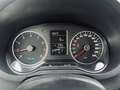 Volkswagen Polo 1.2-12V BlueMotion Comfortline Gris - thumbnail 18