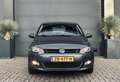 Volkswagen Polo 1.2-12V BlueMotion Comfortline Gris - thumbnail 2