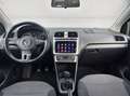 Volkswagen Polo 1.2-12V BlueMotion Comfortline Gris - thumbnail 6